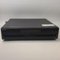 Sony CDP-CE375 5-Disc CD Changer | Grade B