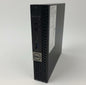 Dell OptiPlex 7060 Win 11 Home I3-8100T 32GB RAM 256GB NVMe | Grade B | 947