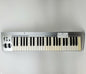 M-Audio KeyStudio USB MIDI Keyboard | Grade D