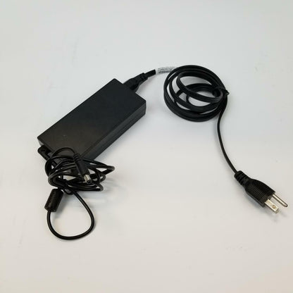 VisionTek VT7000 Display Dock Docking Station | Grade A