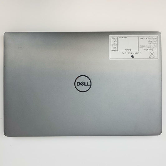 Dell Latitude 5420 Win 11 Home i7-1185G7 32GB RAM 256GB NVMe | Grade A