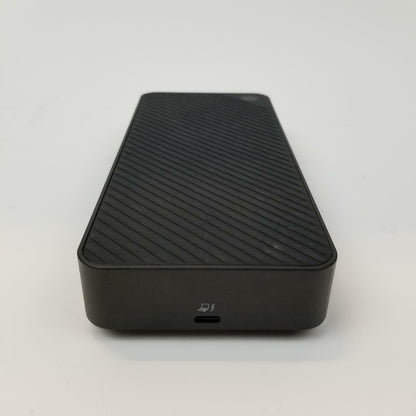 VisionTek VT7000 Display Dock Docking Station | Grade A
