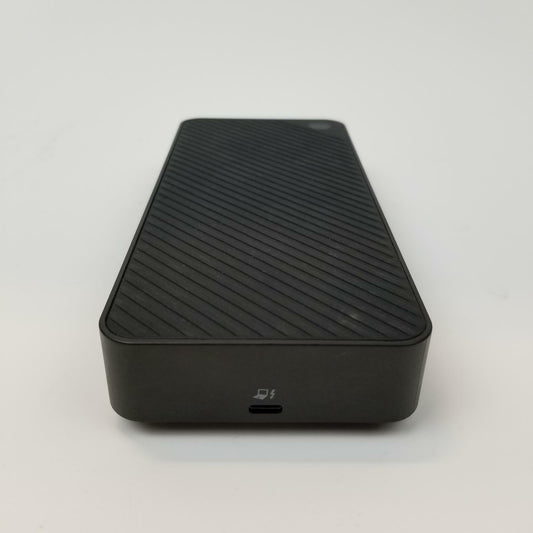 VisionTek VT7000 Display Dock Docking Station | Grade A