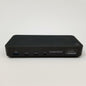 VisionTek VT7000 Display Dock Docking Station | Grade A