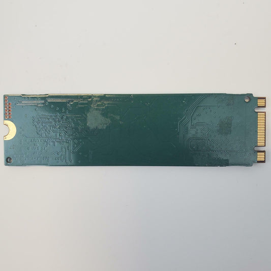 Samsung MZ-NLN512F 512GB 2280 Gen3 M.2 SSD | Grade A