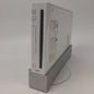 Nintendo Wii RVL-001 Console (White) Basic Bundle | Grade B