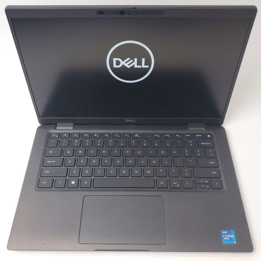 Dell Latitude 7420 Win 11 Home i5-1145G7 16GB RAM 512GB NVMe | Grade B