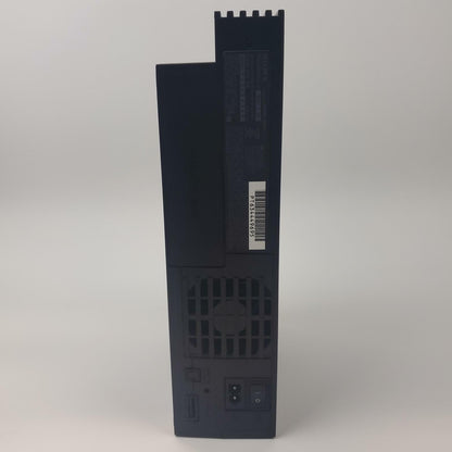 Sony PlayStation 2 SCPH-39001 Console Basic Bundle | Grade D