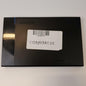 UGREEN 2.5" HDD/SSD SATA to USB-C Enclosure | Grade A