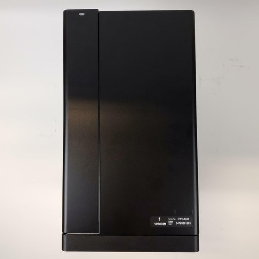 Dell OptiPlex 7090 Win 11 Home i5-10600 32GB RAM 512GB NVMe | Grade B