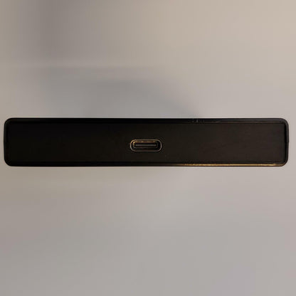 UGREEN 2.5" HDD/SSD SATA to USB-C Enclosure | Grade A