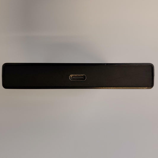 UGREEN 2.5" HDD/SSD SATA to USB-C Enclosure | Grade A