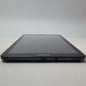 SAMSUNG Galaxy Tab E 9.6 SM-T567V 16GB WiFi Tablet Metallic Black | Grade C