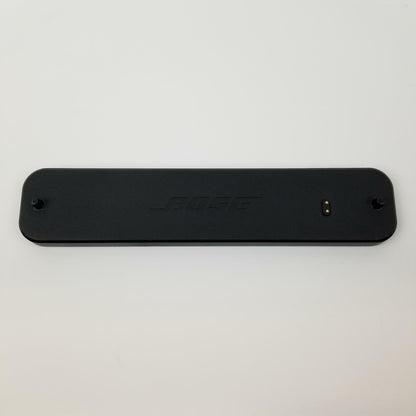 Bose Soundlink III 414255 Bluetooth Speaker | Grade B