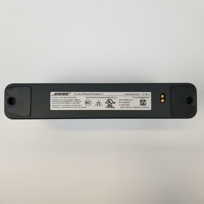 Bose Soundlink III 414255 Bluetooth Speaker | Grade B