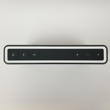 Bose Soundlink III 414255 Bluetooth Speaker | Grade B