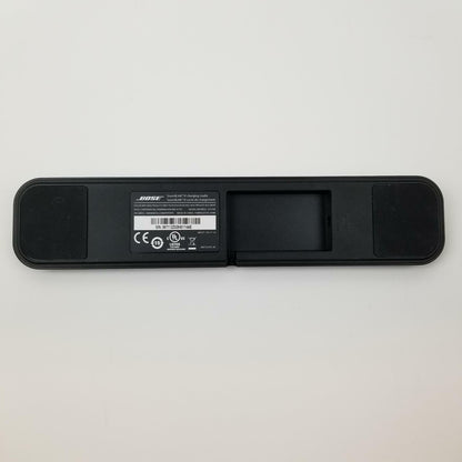 Bose Soundlink III 414255 Bluetooth Speaker | Grade B