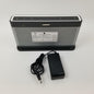 Bose Soundlink III 414255 Bluetooth Speaker | Grade B