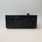 TOA ELECTRONICS BG-115 PA Amplifier | Grade B