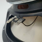 KRK Rokit 10S Subwoofer Speaker | Grade A