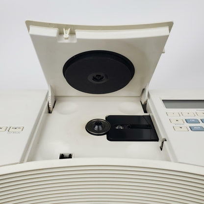 Bose CD-3000 Acoustic Wave Music System | Grade B