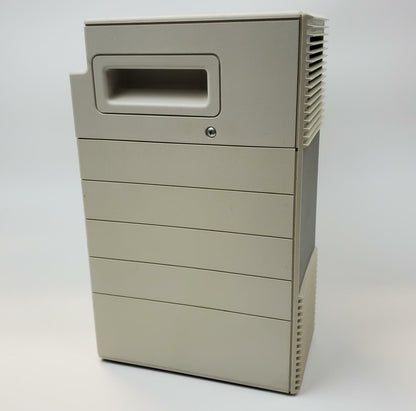 Bose CD-3000 Acoustic Wave Music System | Grade B