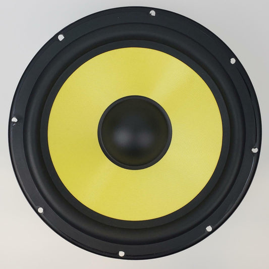 KRK Rokit 10S Subwoofer Speaker | Grade A