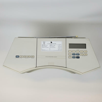 Bose CD-3000 Acoustic Wave Music System | Grade B