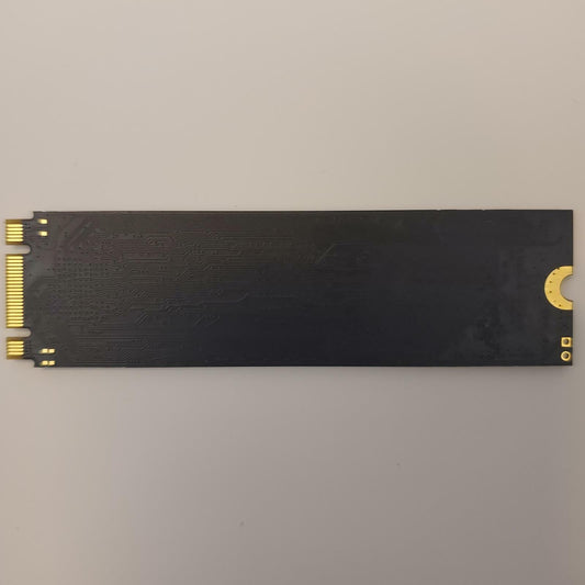 KingFast F6M 2 512GB 2280 Gen3 M.2 SSD | Grade A