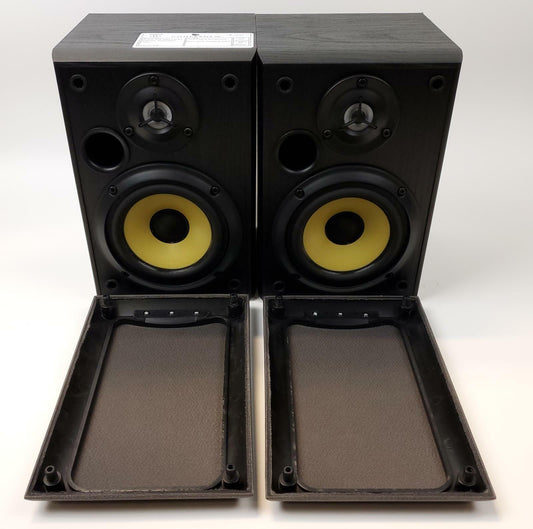 Sony SS-MB150H Stereo Speaker Pair | Grade B