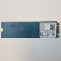 Western Digital SDAPNUW-512G-1006 512GB 2280 Gen3 M.2 Internal SSD | Grade A
