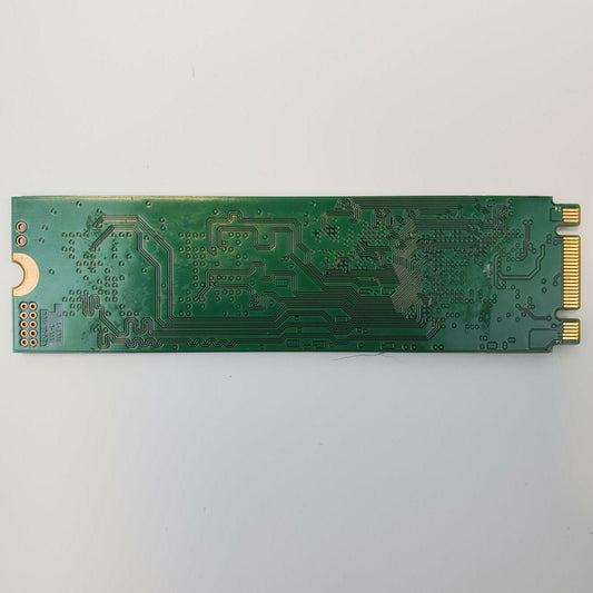 SK Hynix HFS512G39TNF-N2AOA BB 512GB 2280 Gen3 M.2 SSD | Grade A