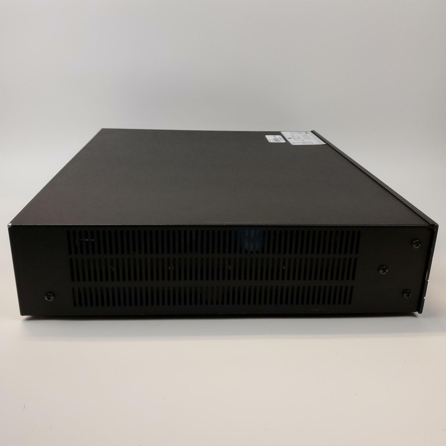 Kurzweil 1000EX Ensemble Expander | Grade B