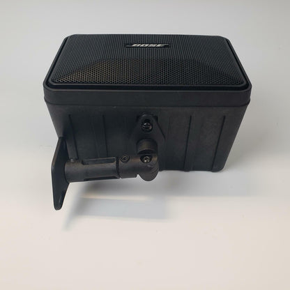 Bose Model 101 Stereo Speaker Pair | Grade B