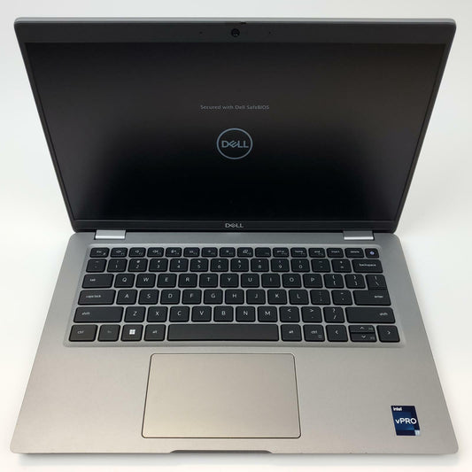 Dell Latitude 5430 Win 11 Home i7-1265U 32GB RAM 256GB NVMe | Grade B