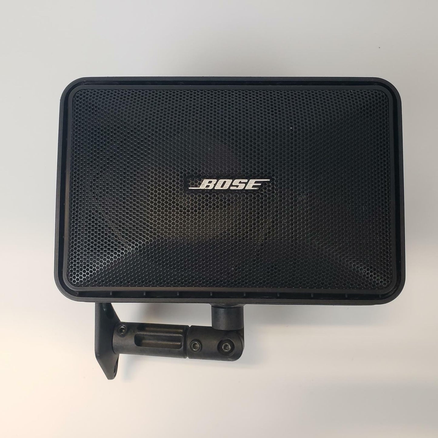 Bose Model 101 Stereo Speaker Pair | Grade B