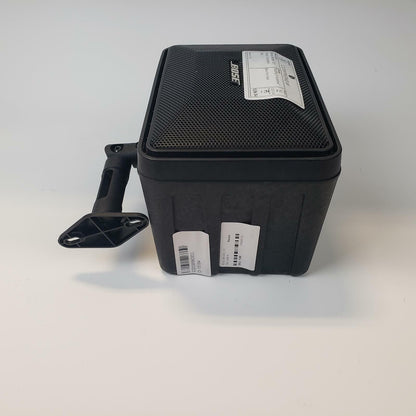 Bose Model 101 Stereo Speaker Pair | Grade B
