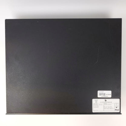Kurzweil 1000EX Ensemble Expander | Grade B