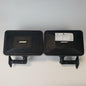 Bose Model 101 Stereo Speaker Pair | Grade B