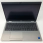 Dell Latitude 5520 Win 11 Home i5-1135G7 32GB RAM 256GB NVMe | Grade A