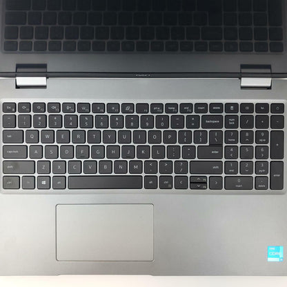 Dell Latitude 5520 Win 11 Home i5-1135G7 32GB RAM 256GB NVMe | Grade A