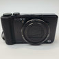 Sony DSC-HX9V Cybershot 16.2MP Digital Camera | Grade B
