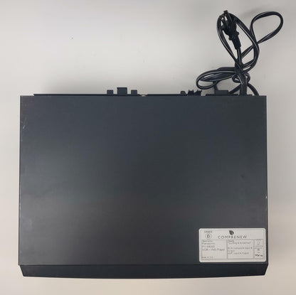 Panasonic PV-9405S VCR/VHS Player | Grade B