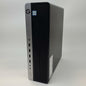 HP EliteDesk 800 G3 Win 11 Home i7-7700 32GB RAM 256GB NVMe 2GB GPU | Grade B