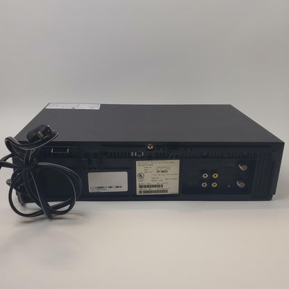 Panasonic PV-9405S VCR/VHS Player | Grade B