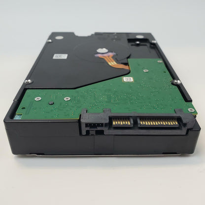 Seagate ST8000DM005 8TB 3.5" SATA Internal HDD | Grade A