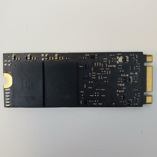 SanDisk SD6SP1M-256G-1012 256GB 2280 Gen3 M.2 SSD | Grade A