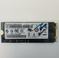 SanDisk SD6SP1M-256G-1012 256GB 2280 Gen3 M.2 SSD | Grade A
