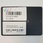 Samsung MZ-750120 120GB 2.5" SATA Internal SSD | Grade A