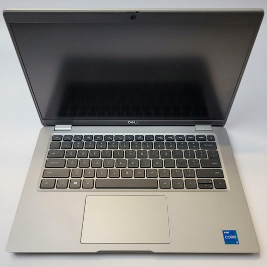 DELL LATITUDE 5420 Win 11 Home I5-1145G7 16GB RAM 256GB NVME | Grade C